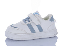 Кроссовки Yalike 2003-7 в магазине Фонтан Обуви