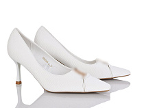 Туфли Loretta MD2025-5D в магазине Фонтан Обуви