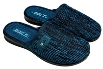 Тапочки Белста 202-3 №1490 4001 С-69 ТМТ-16 в магазине Фонтан Обуви