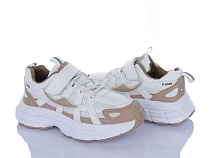 Кроссовки Big 4068-X8095-5 в магазине Фонтан Обуви