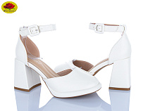 Туфли Meideli ANX009-2 в магазине Фонтан Обуви