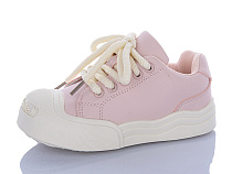 Кроссовки Xifa Kids XXF02-B11207-8 в магазине Фонтан Обуви