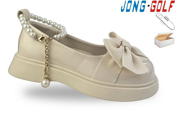 Туфли Jong-Golf A11737-26 в магазине Фонтан Обуви