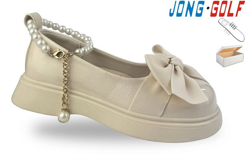 Туфли Jong-Golf A11737-26 в магазине Фонтан Обуви