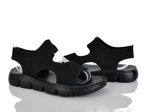 Босоножки Бабочка 380-376 в магазине Фонтан Обуви