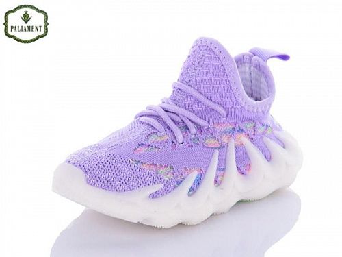 Кроссовки Paliament H88-5 в магазине Фонтан Обуви