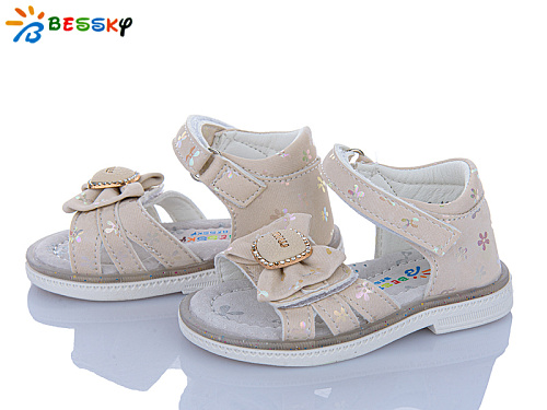 Босоножки Klf BL4085-2S в магазине Фонтан Обуви