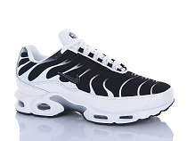 Кроссовки Fed A1095-8 в магазине Фонтан Обуви