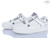 Кроссовки Yzy F10-3 в магазине Фонтан Обуви