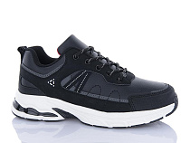Кроссовки Runmax B306-1 в магазине Фонтан Обуви