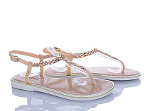 Босоножки Xifa W11-2 в магазине Фонтан Обуви