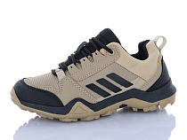 Кроссовки Gfb R310-3 в магазине Фонтан Обуви