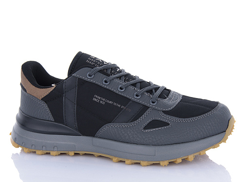 Кроссовки Aba A3117-4 в магазине Фонтан Обуви