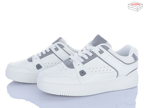 Кроссовки Yzy F10-3 в магазине Фонтан Обуви