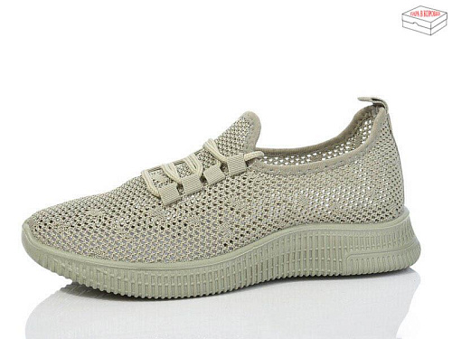 Кроссовки Qq Shoes A202-5 в магазине Фонтан Обуви