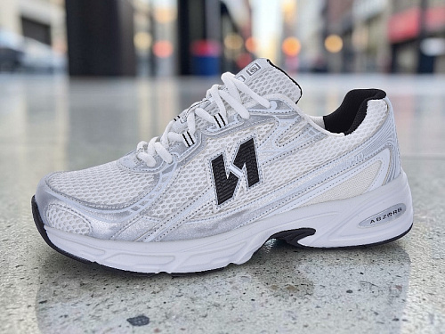 Кроссовки Ad AD7704-4 в магазине Фонтан Обуви