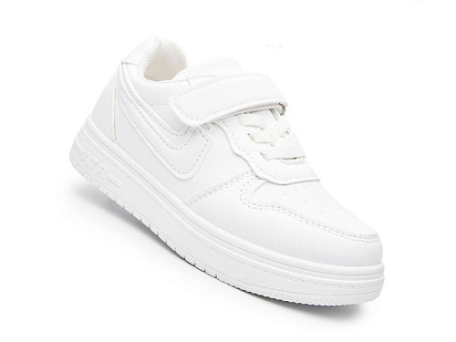 Кроссовки Okshoes 68054A в магазине Фонтан Обуви