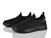 Кроссовки Бабочка 368-268 в магазине Фонтан Обуви