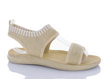 Босоножки Qq Shoes GL06-9 в магазине Фонтан Обуви