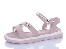 Босоножки Lilin 0033-5 в магазине Фонтан Обуви