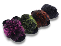 Lion-Lu2 L839 mix в магазине Фонтан Обуви