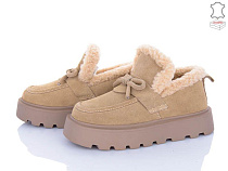 PL PS2 2803-3 в магазине Фонтан Обуви