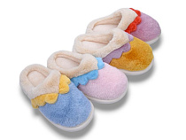 Lion-Lu2 XRY16 mix в магазине Фонтан Обуви