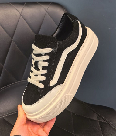 Кроссовки Aba 7ABA07-5 в магазине Фонтан Обуви