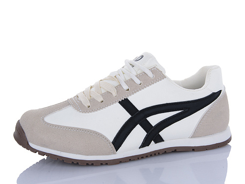 Кроссовки Xy JKM118-19A в магазине Фонтан Обуви