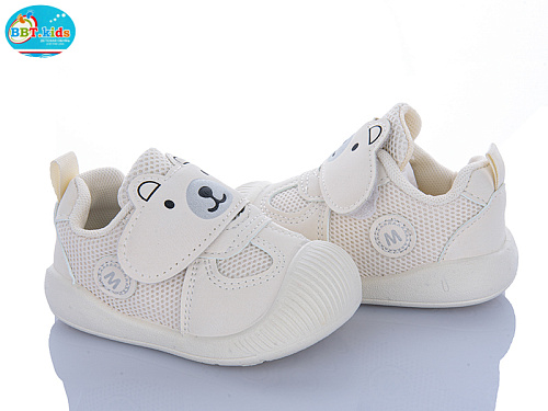 Кроссовки Bbt FH378-5-2 в магазине Фонтан Обуви