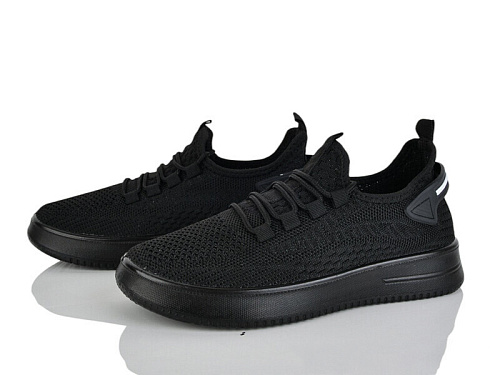 Кроссовки Бабочка 368-268 в магазине Фонтан Обуви