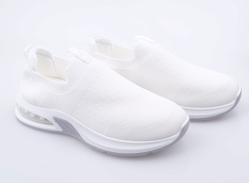 Кроссовки Allshoes 198217 в магазине Фонтан Обуви