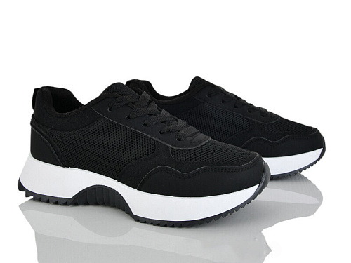 Кроссовки Бабочка 248-120 в магазине Фонтан Обуви