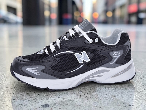 Кроссовки Ad SKU321-1 в магазине Фонтан Обуви