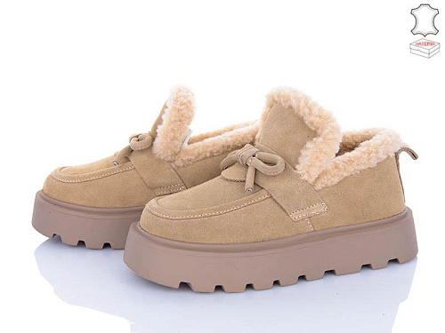 PL PS2 2803-3 в магазине Фонтан Обуви