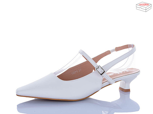 Босоножки Vika 130-3 в магазине Фонтан Обуви