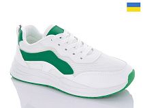 Кроссовки No Brand 2380-2 в магазине Фонтан Обуви