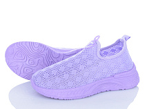 Кроссовки Aba 565-7 в магазине Фонтан Обуви