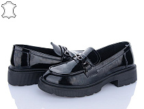 PL PS2 R065-3 в магазине Фонтан Обуви