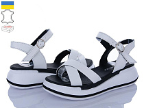 FatFax2 2133-12-32 в магазине Фонтан Обуви