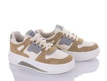 Кроссовки Aba2 YB0ABA09-3 в магазине Фонтан Обуви