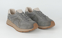 Кроссовки Allshoes 209132 в магазине Фонтан Обуви