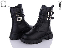 ITTS2 DW5016-6 в магазине Фонтан Обуви