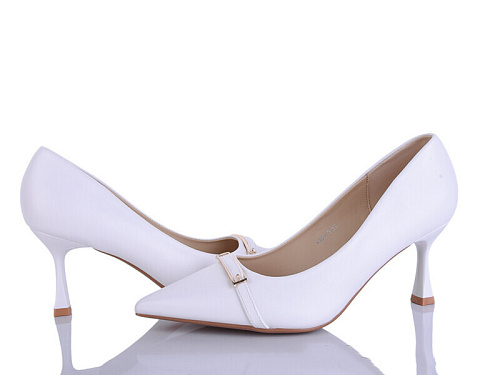 Туфли Loretta A300-3 в магазине Фонтан Обуви