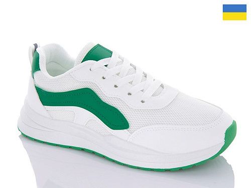 Кроссовки No Brand 2380-2 в магазине Фонтан Обуви