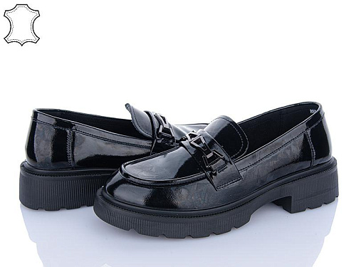 PL PS2 R065-3 в магазине Фонтан Обуви