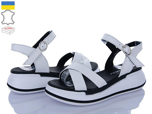 FatFax2 2133-12-32 в магазине Фонтан Обуви