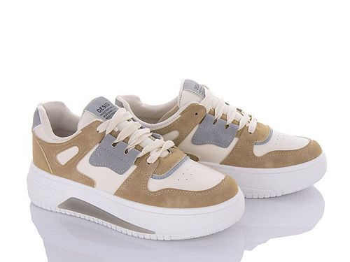 Кроссовки Aba2 YB0ABA09-3 в магазине Фонтан Обуви