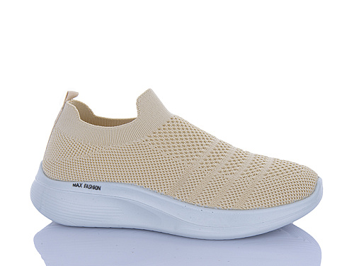 Кроссовки Jiaolimei A9-5 батал в магазине Фонтан Обуви