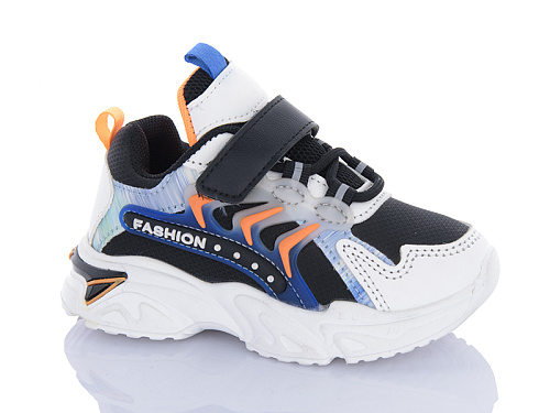 Кроссовки Xifa Kids GY2357-2A в магазине Фонтан Обуви